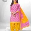 Batic Plus Vol 25